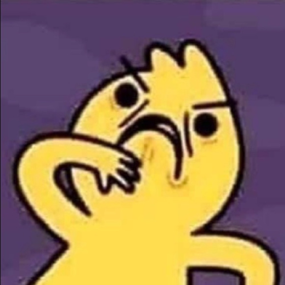 Meet your Posher, Jacob